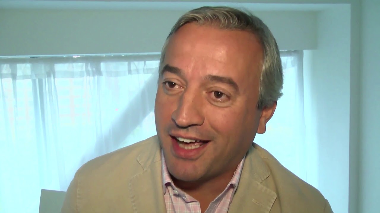 Havas Links with AOL for Programmatic TV Ad Delivery Solution