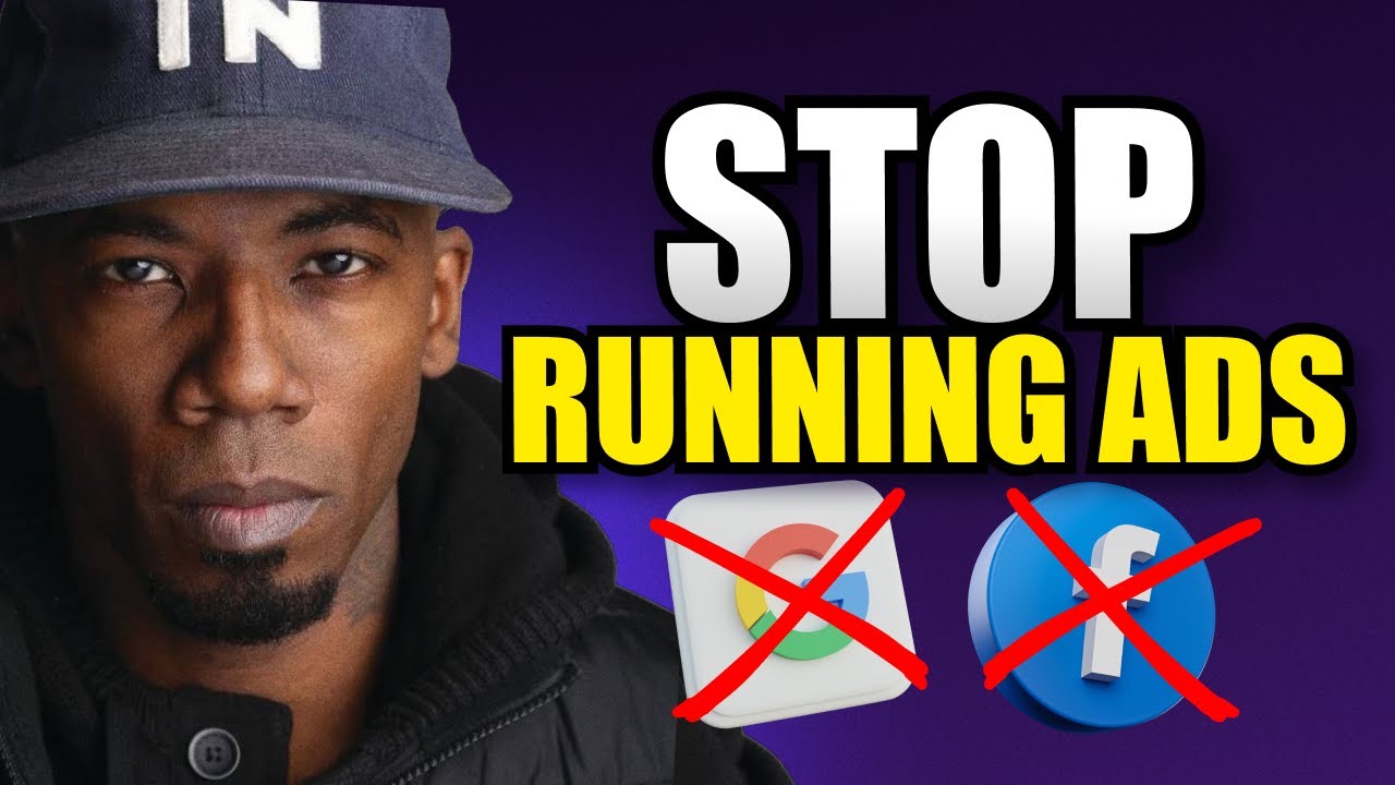 Real Estate Lead Generation Expert REVEALS his SECRET to Converting Online Leads