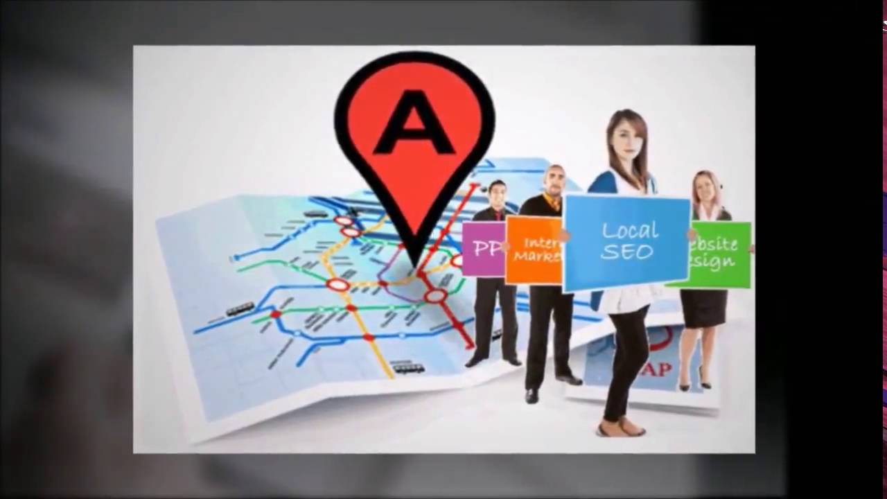 Lombard Marketing Consultant