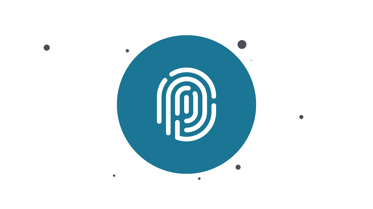 Performics- The Premier Revenue Growth Driver