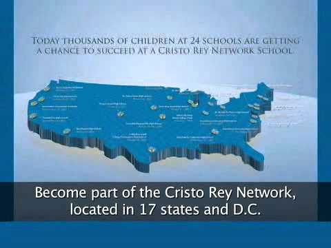 CNN Airport Network Commercial