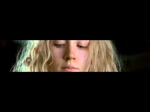 googleads g doubleclick net   untitled