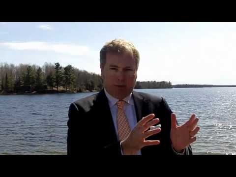 UMA Webinar - Grassroots Marketing