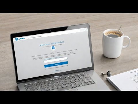 LinkedIn Ads CPM