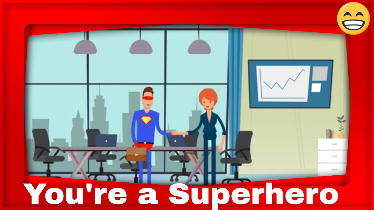 🆕Digital Marketing Agency Yorkshire ▶ MW Digital Yorkshire | Digital Marketing Agency Yorkshire