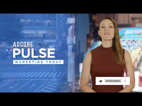 The Global Digital Out Of Home Advertising Market Size Is Expected to Reach $14 3 Billion by 2028