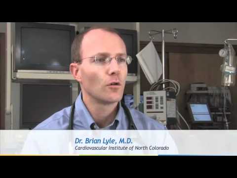 Lowering Cholesterol, Is Medication The Best Option? - Dr. Lyle