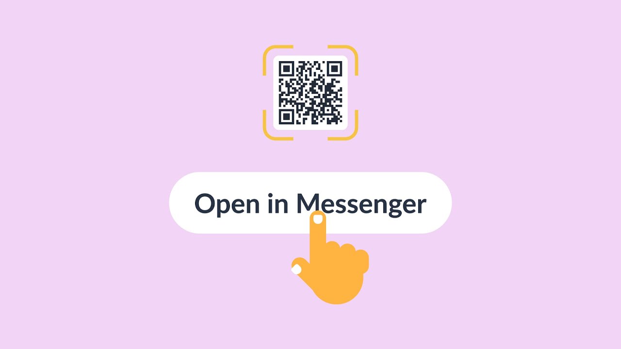 Build a Manychat QR Code Growth Tool - Manychat Tutorial