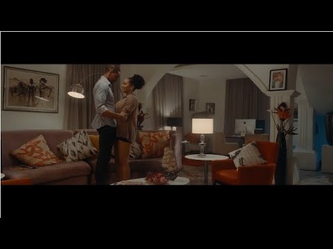 Love Song Ft. Victor AD, Duncan Mighty