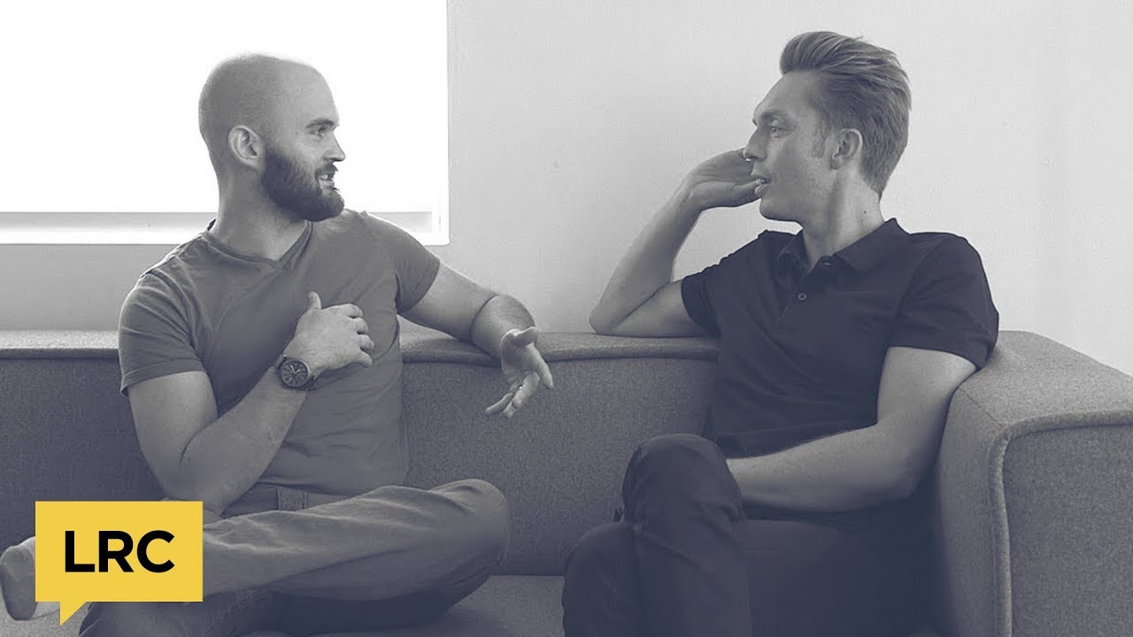 How do you stay connected if you quit social media?