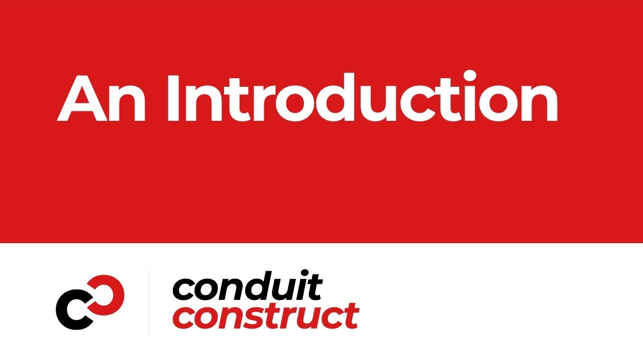 Marketing Operations - An Introduction