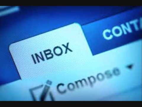 Digital marketing company in bangalore | Digital Marketing Agency