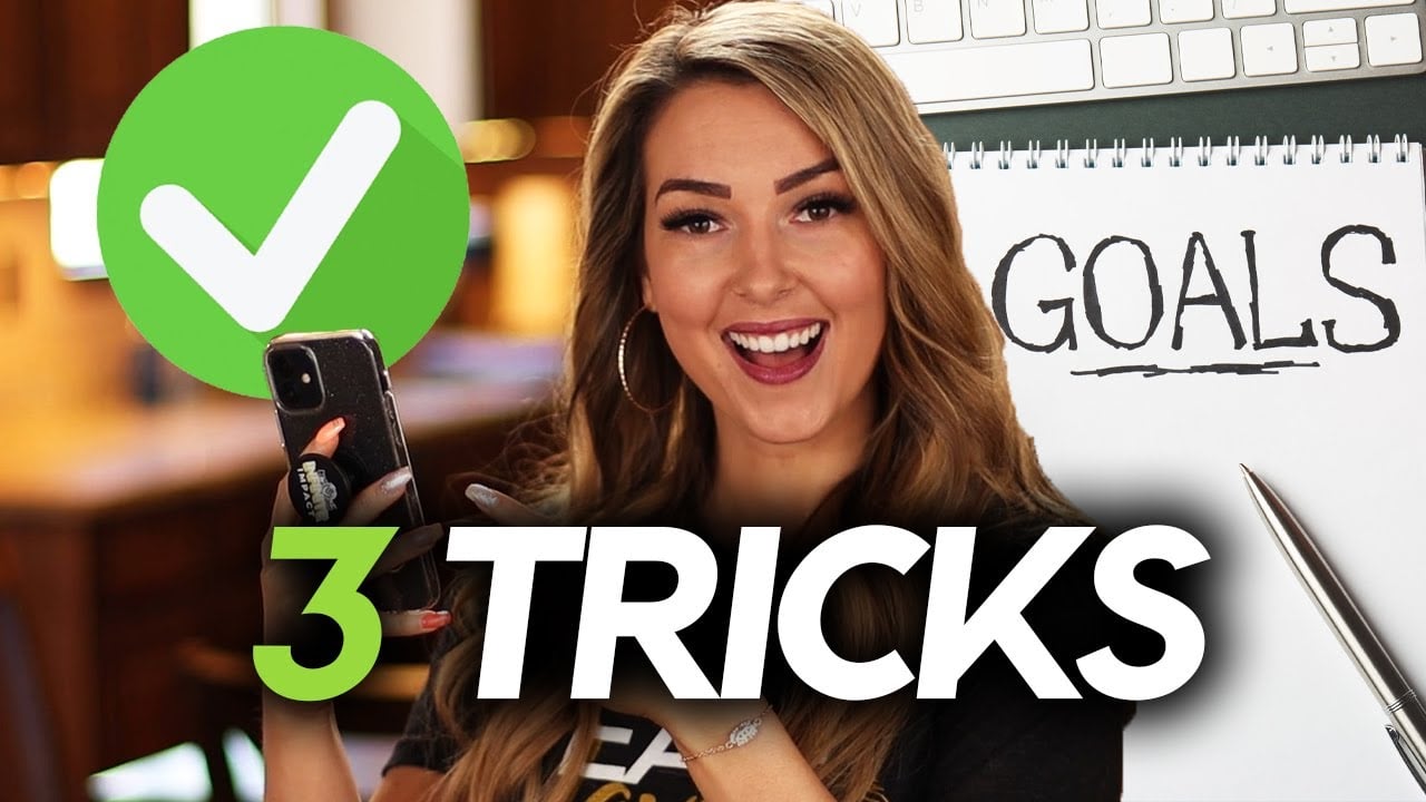 How to find Your Audience on Social Media and get MASSIVE Engagement