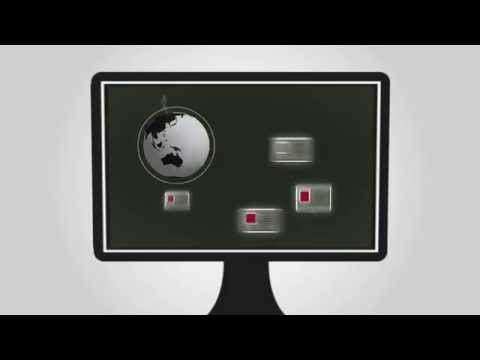 Crunch Simply Digital - Programmatic Media Buying