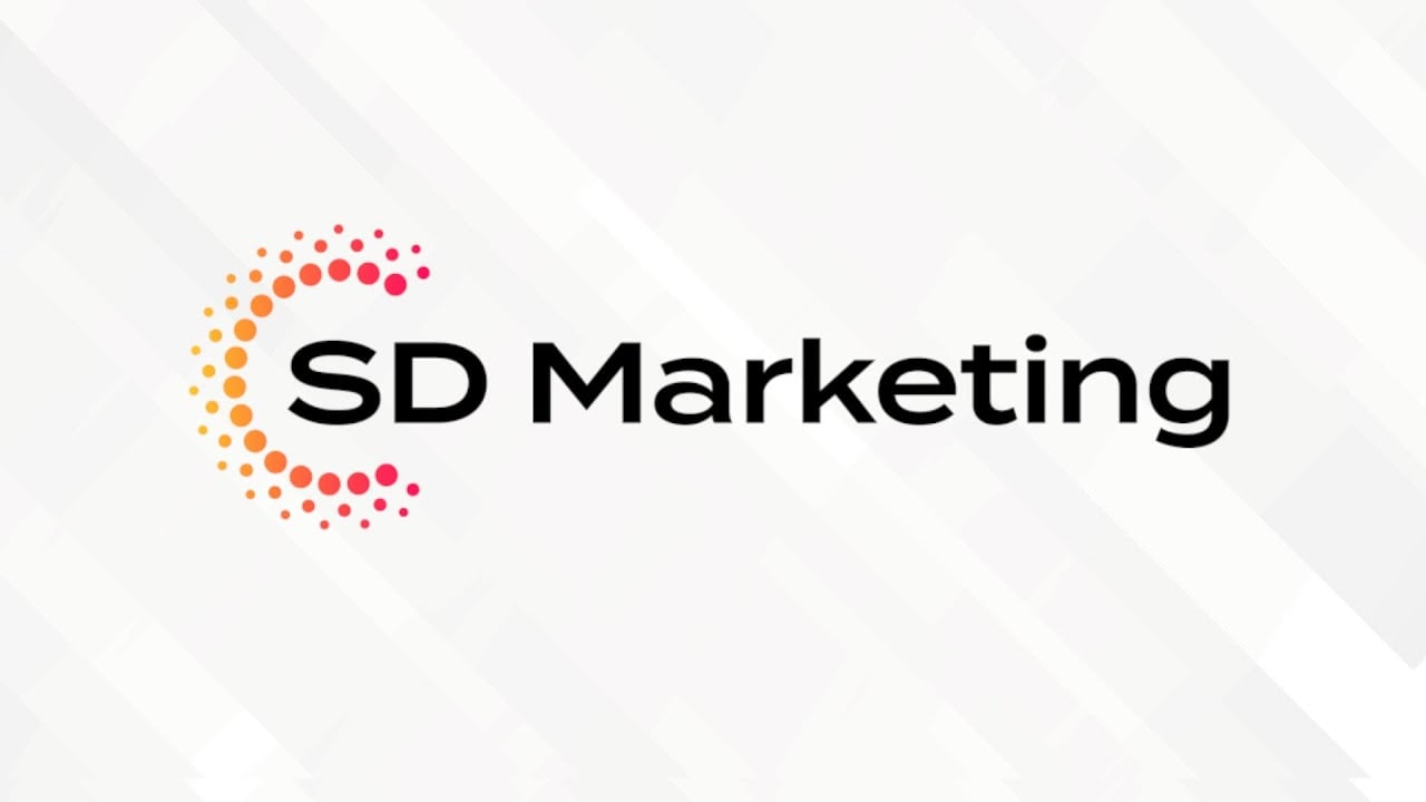San Diego Marketing - Your Local Marketing Company