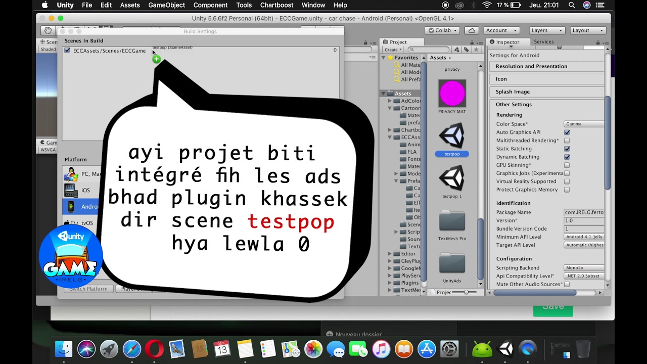 mediation heyzap (admob ,adcolony ,unity ads ,chartboost ,vungle)