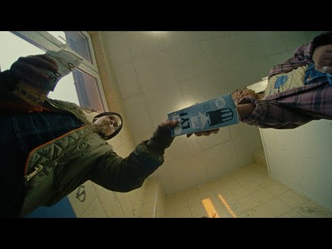 Normalize It | EU School Milk Scheme | Oatly