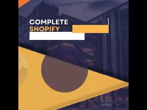Free Digital Marketing courses with PDF Notes