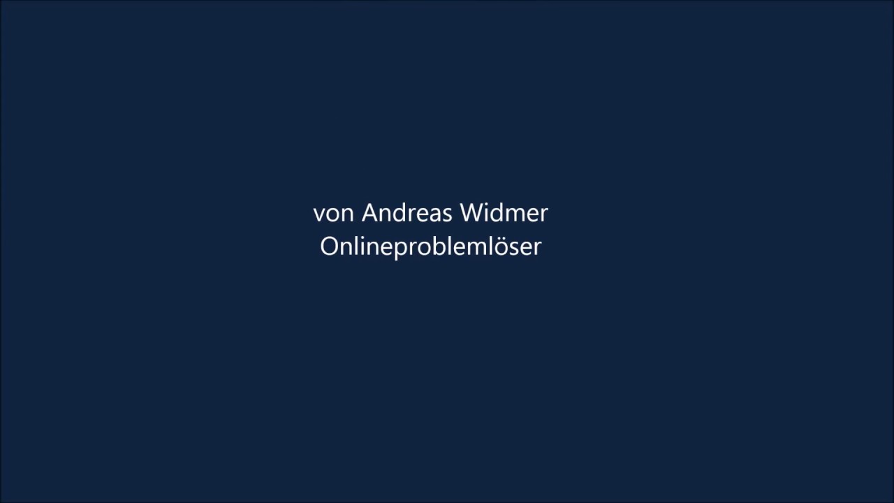 Rechnung für Facebook-Werbeausgaben im PDF Format herunterladen
