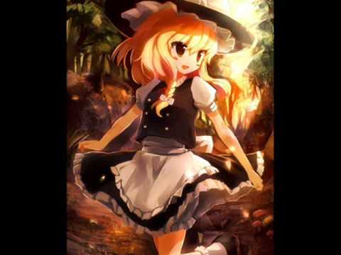 Anime what is the meaning of life