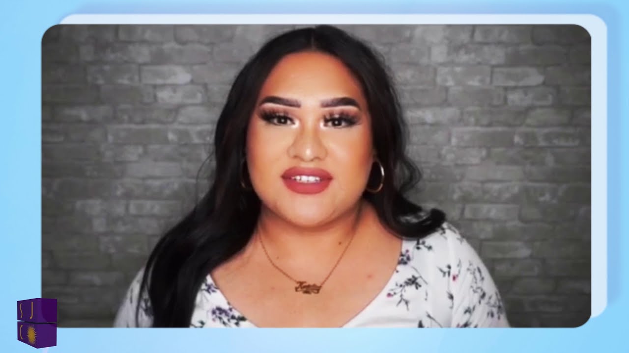 Marketing Degree Completely Online