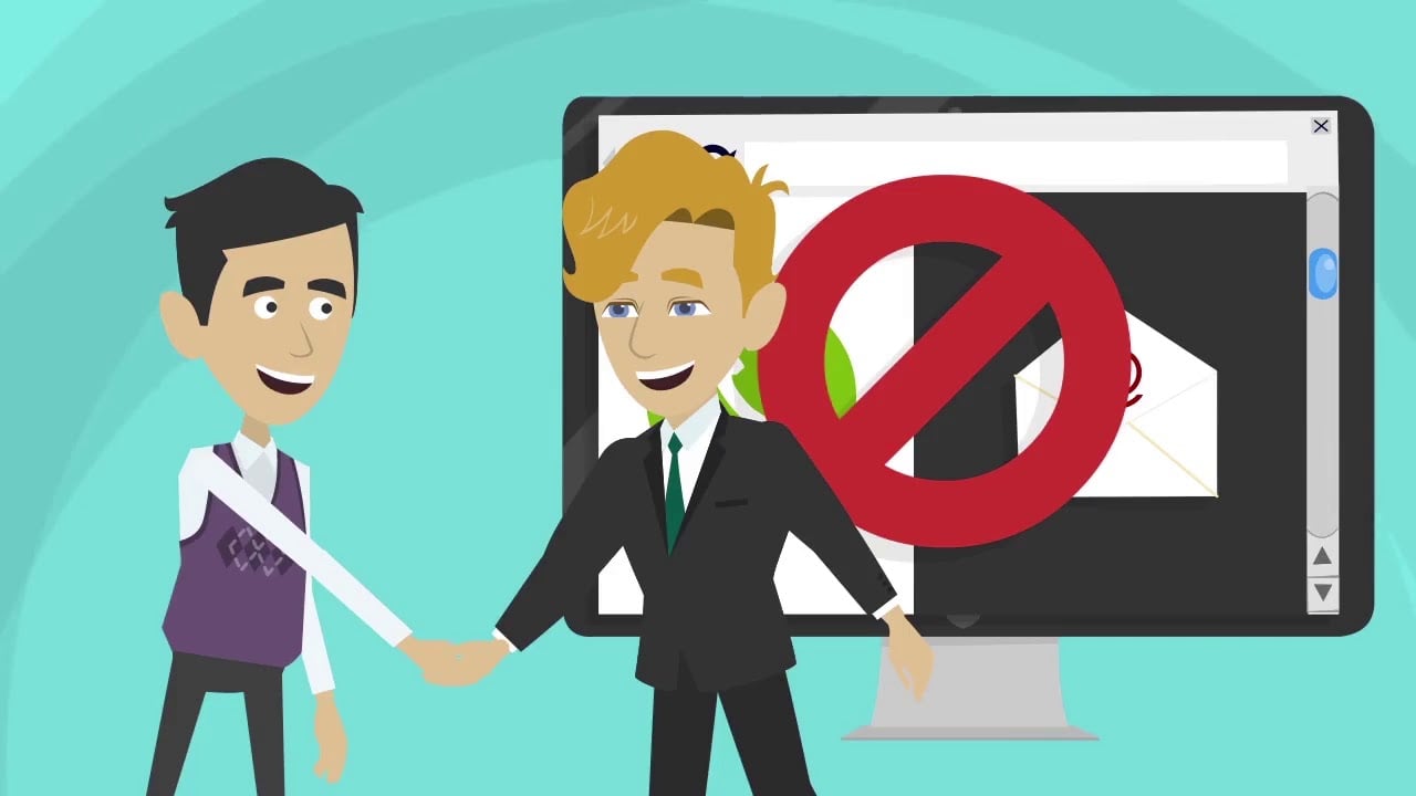 What Is Lead Generation?