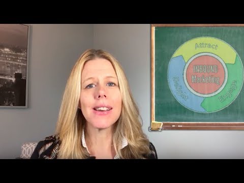 5 Principles of Sustainable Marketing