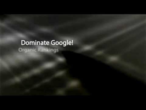 OKC Advertising Agencies