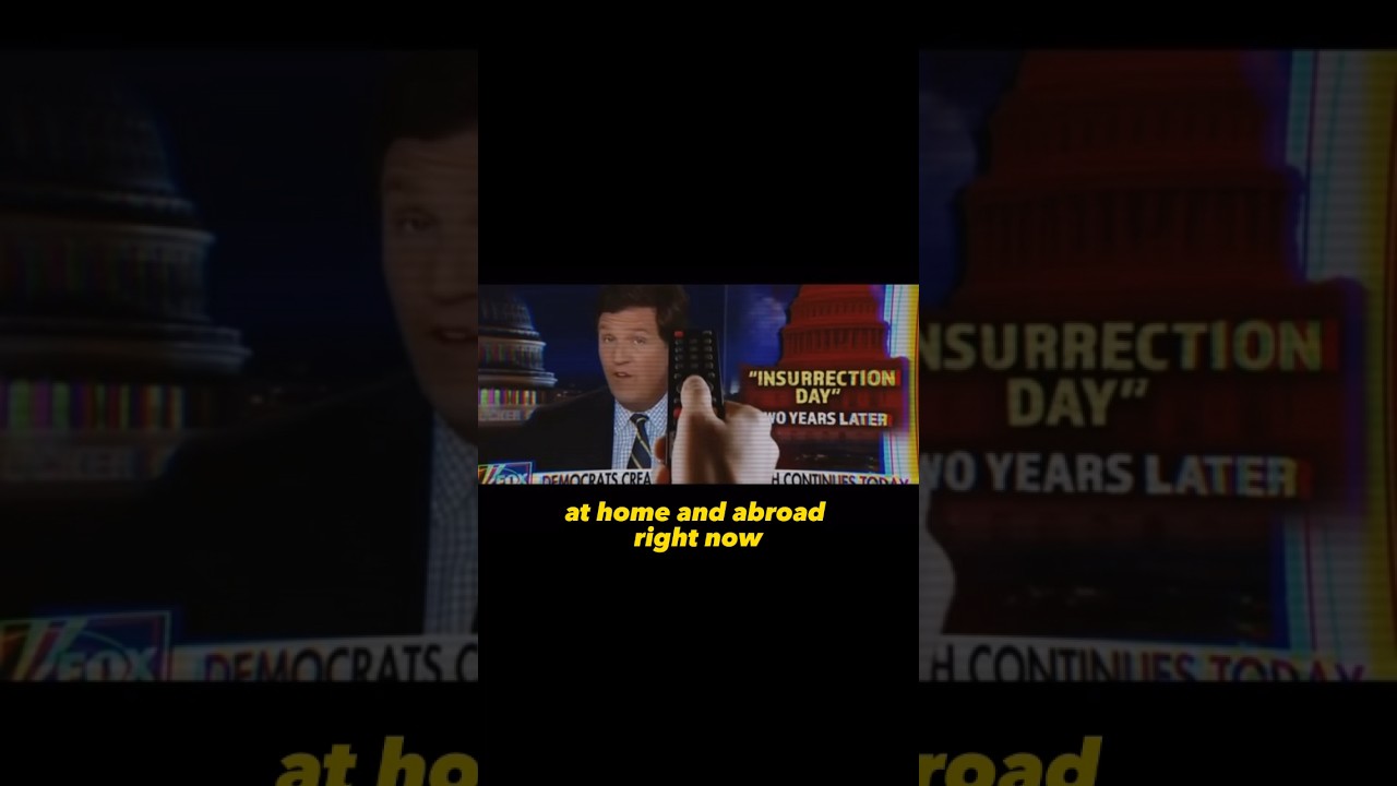 Veterans group DESTROYS Fox with POWERFUL new ad