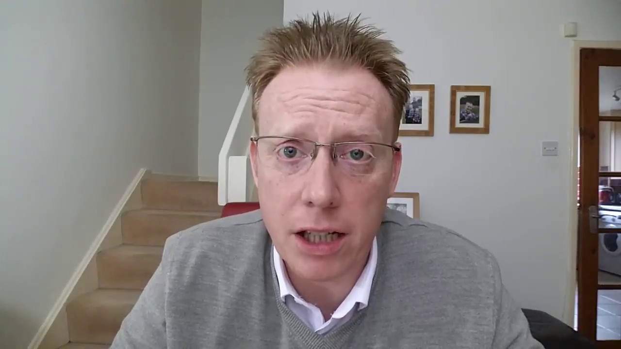 Take Out An Ad In Your Local Paper - Small Business Marketing Tips - Day#28