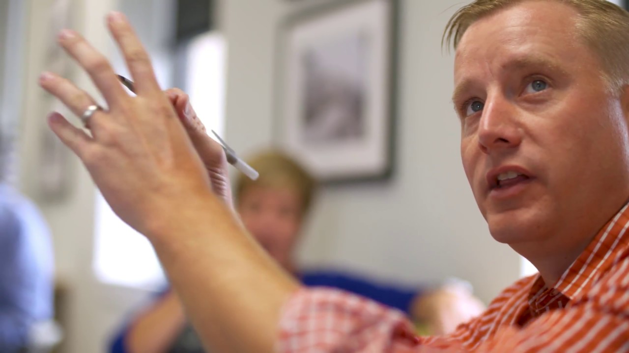 Build Property Management Credibility: Become #NARPMSmart