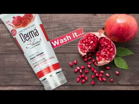 cosmetic product advertising video || video Ad maker in Lucknow || advertising agency in Lucknow