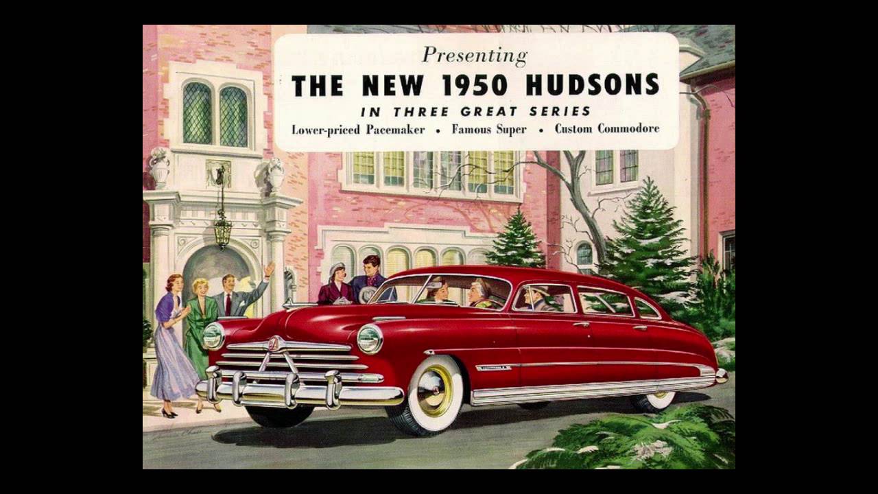 Remember Those Great Volkswagen Ads