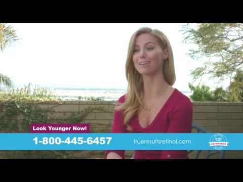 True Results Full Commercial shot by 2Point