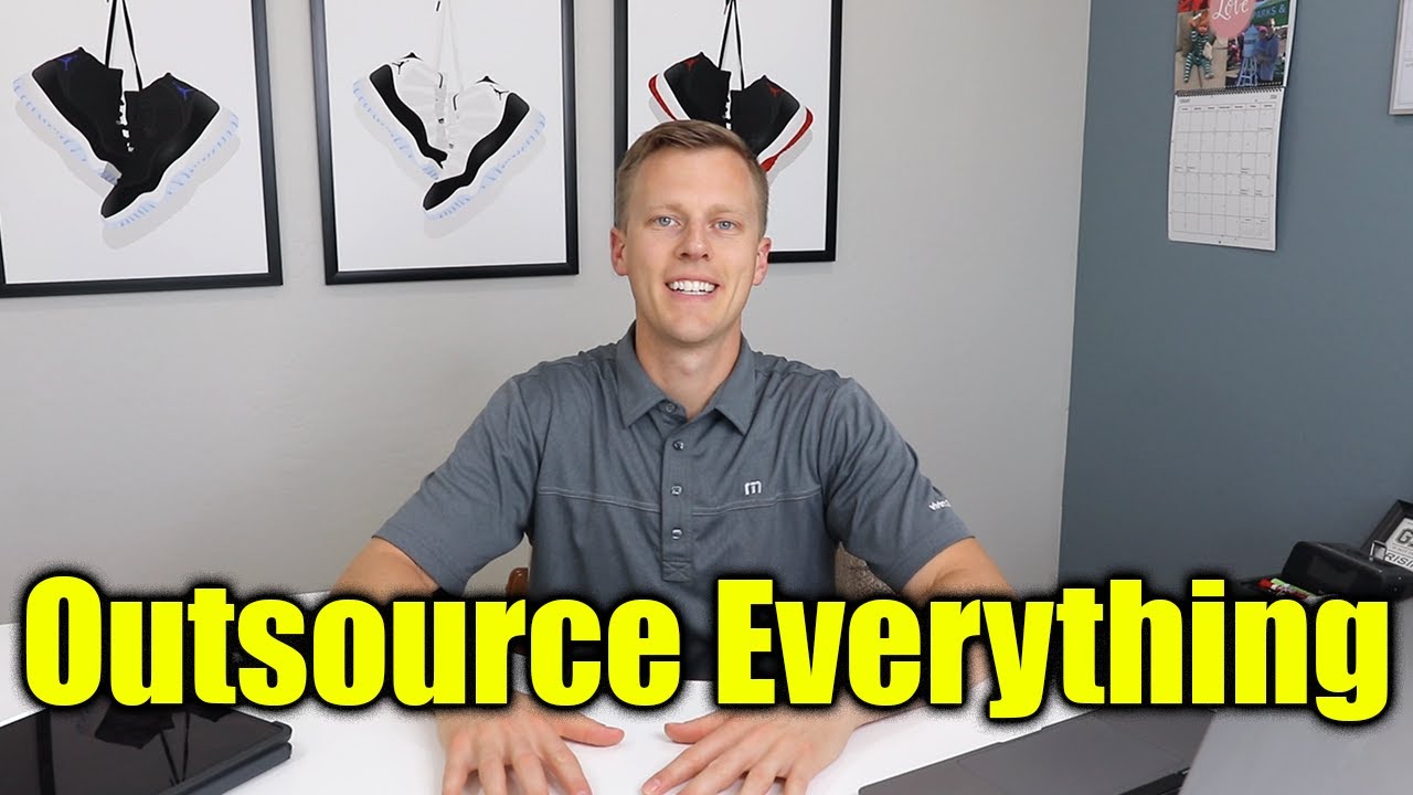 Outsource Your Digital Marketing Agency