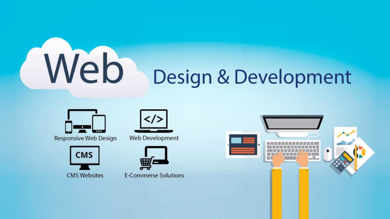 SEO Ottawa  - Digital Marketing Company - Soap Media