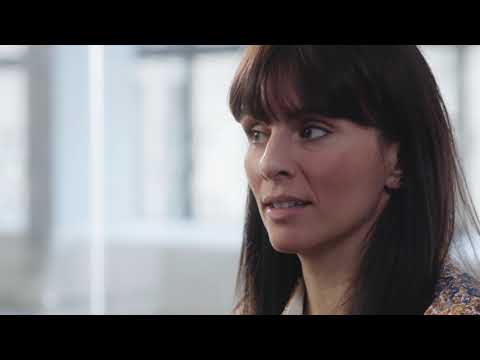 Ads Data Hub: Essence Case Study