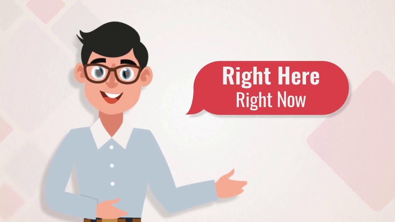 The Best Mobile Traffic Software - Mobiflux