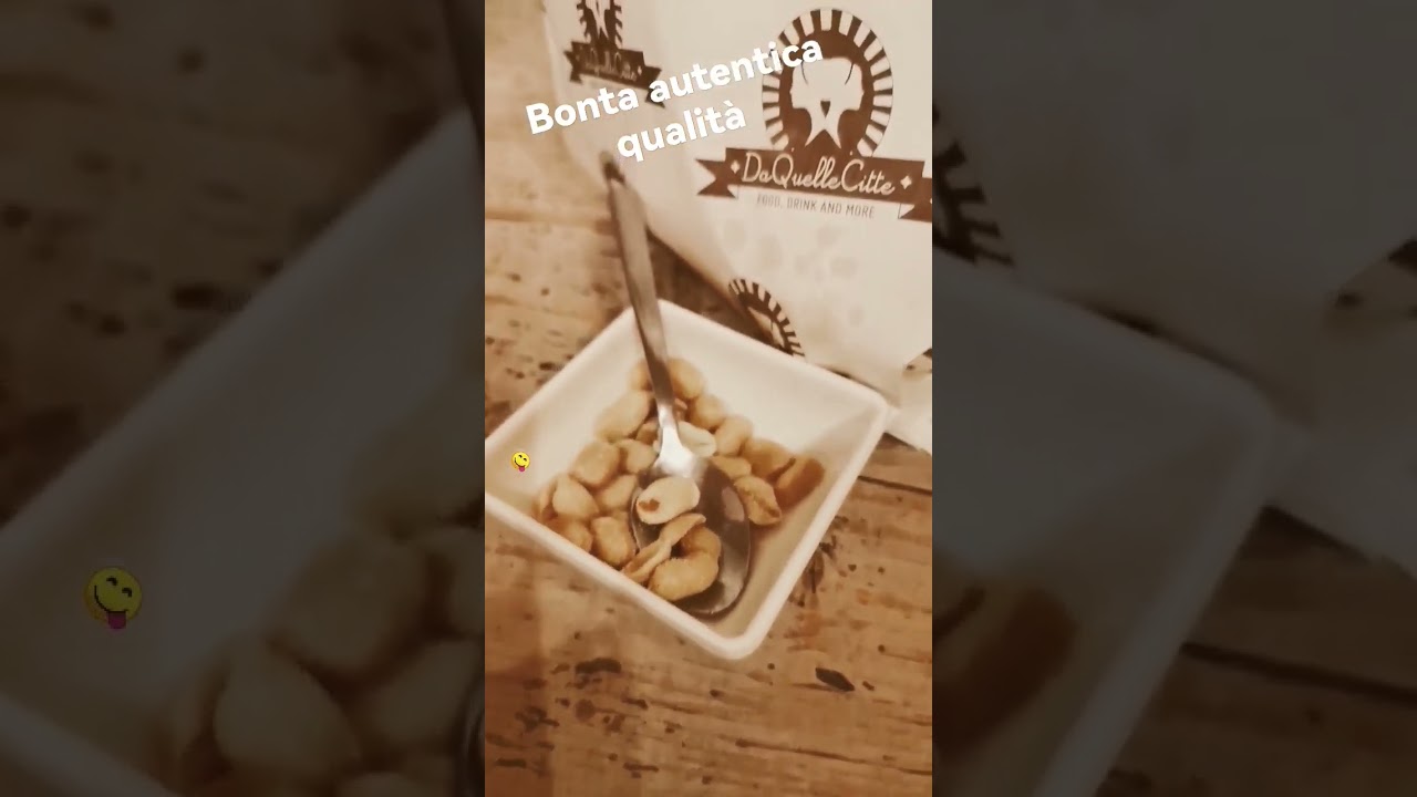 api in centro😋🤓