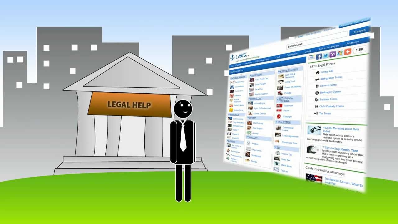 Targetable CPC & CPM Advertising