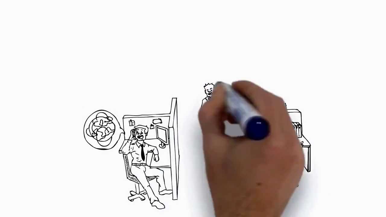 Los Angeles SEO and Internet Marketing Company DigiWEI