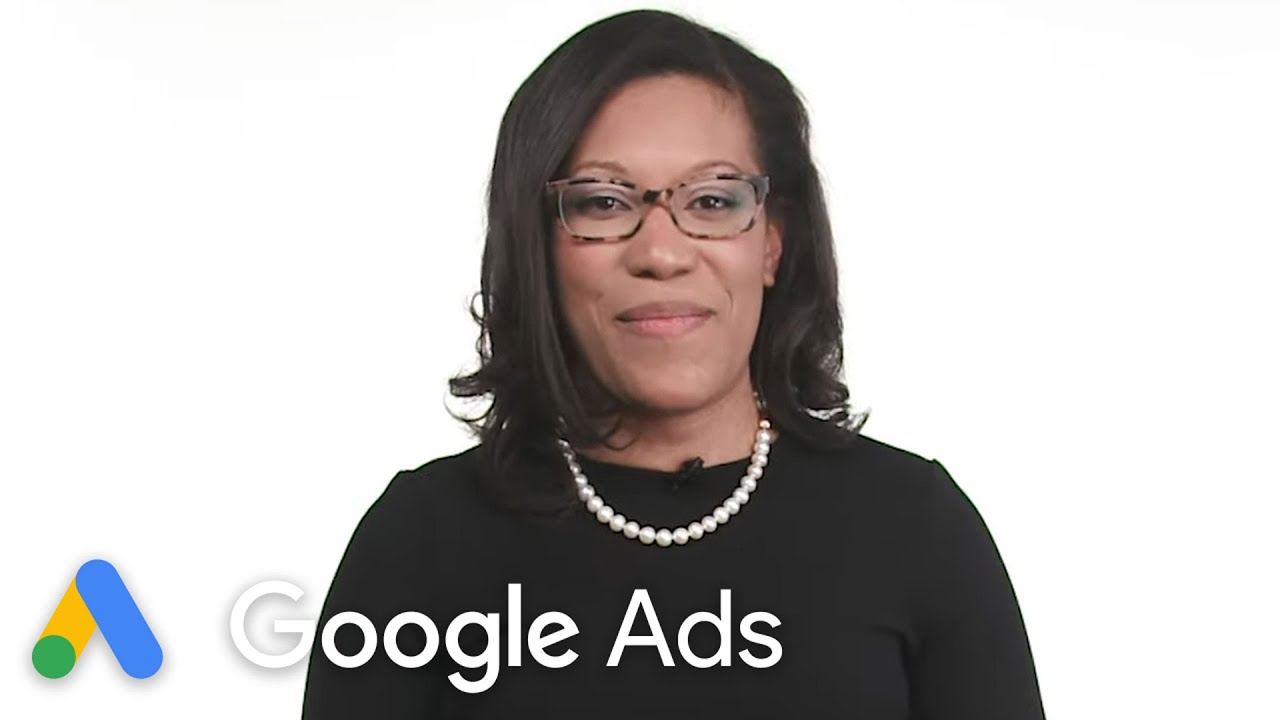 Set your Discovery campaigns up for success: Google Best Practices