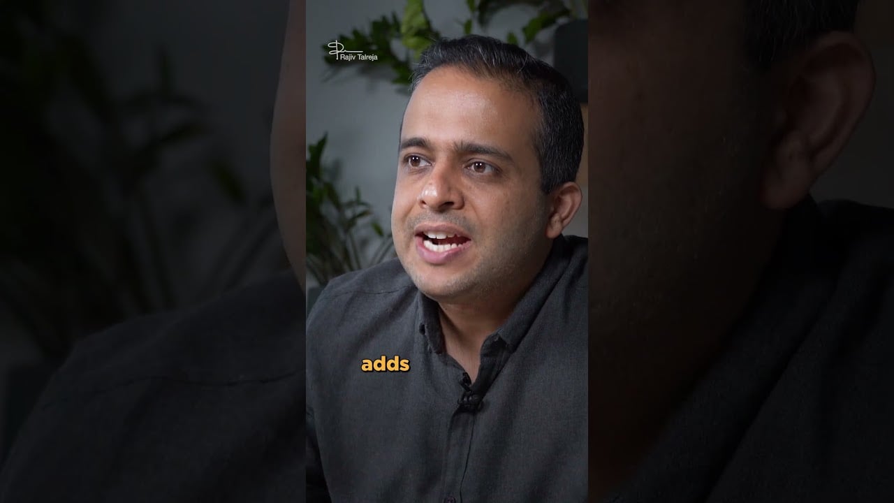 This Marketing Strategy will blow your business in 2023!