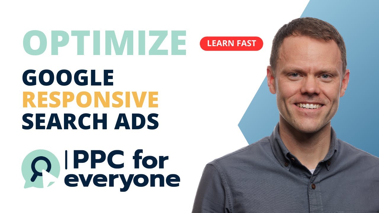 How To Optimize Responsive Search Ads in Google Ads (2022)