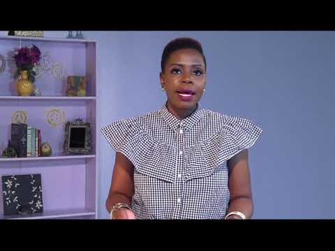 TOP 5 NIGERIAN RECRUITMENT WEBSITES