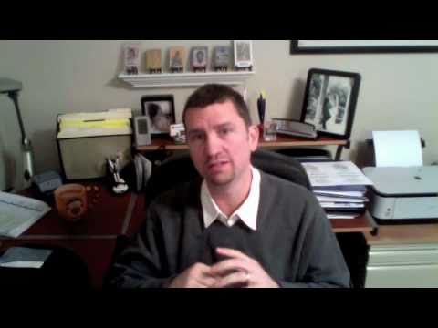 The Evolution of Guerrilla Marketing - Getting Social