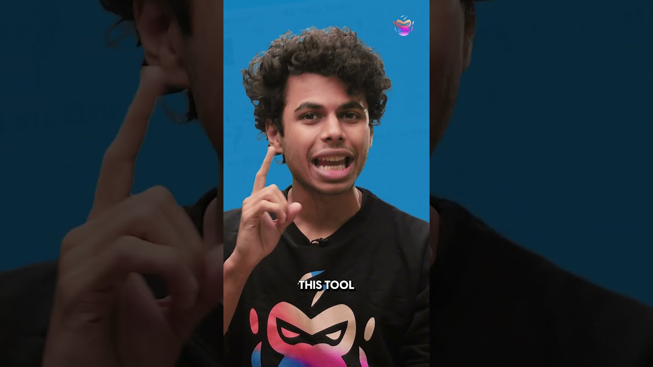 these INDIAN brands are using AI for Advertisements !! 🤖🇮🇳