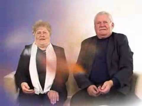 Worst (or Best) Ad Ever!