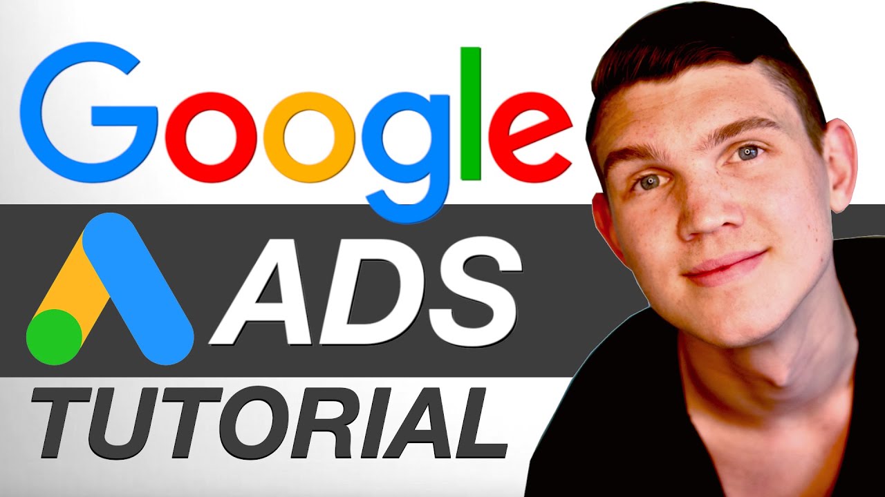 Dropshipping 2024 For Beginners (Google Ads Advanced)