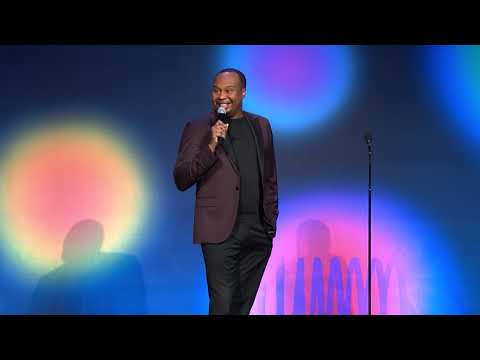 The 27th Annual Webby Awards: Full Show